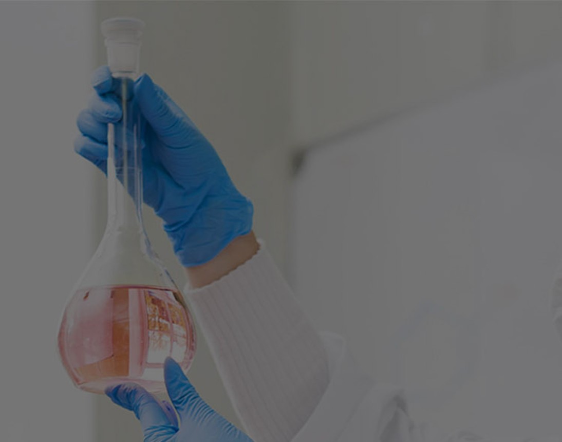 Authentication image